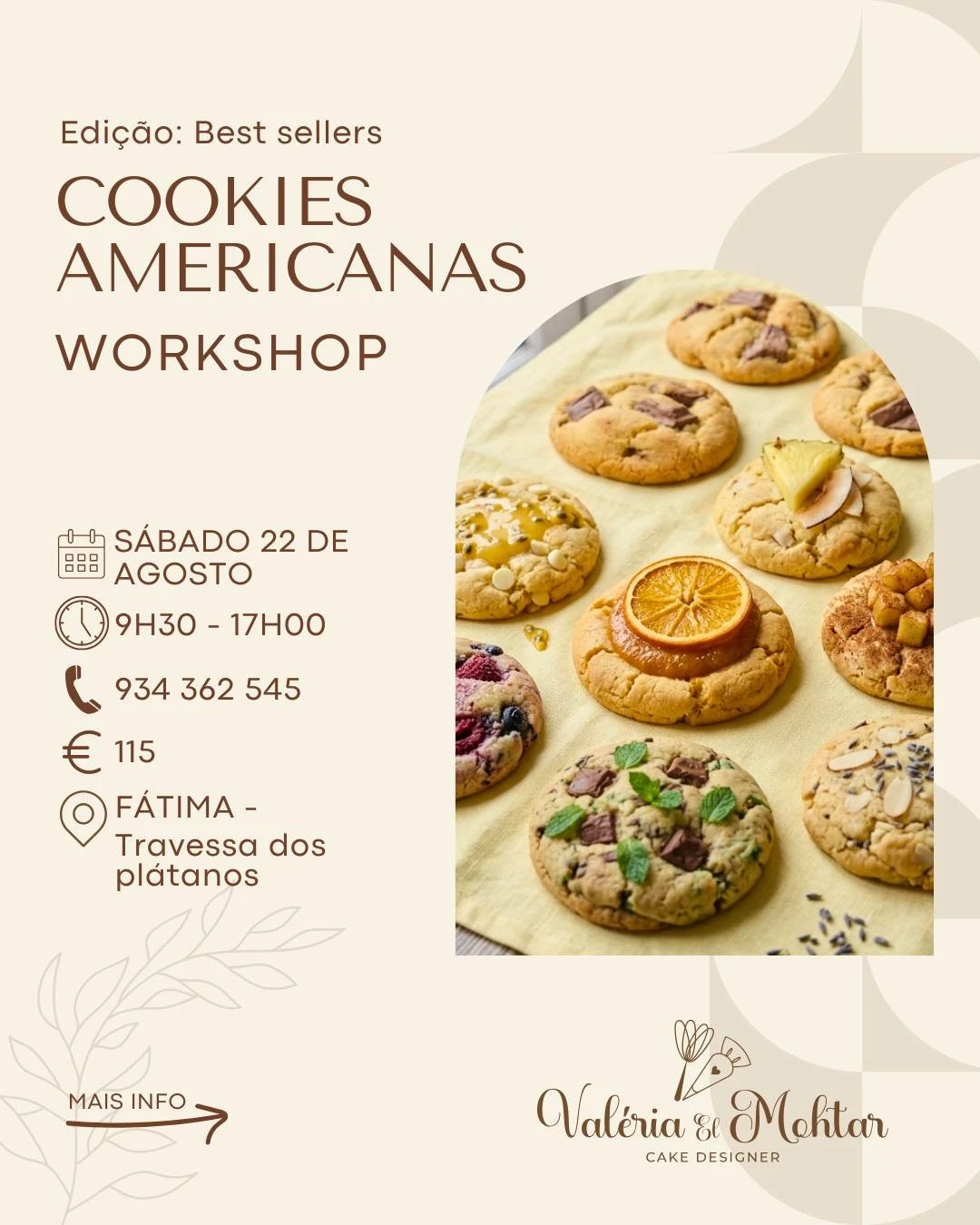 Workshop